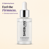 Breast Firming Serum